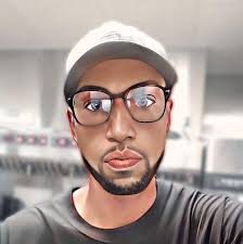 Butta Nard (@buttanard) • Facebook