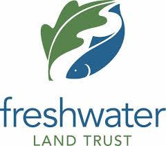 Find A Land Trust Land Trust Alliance