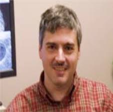 The Brain Image Library