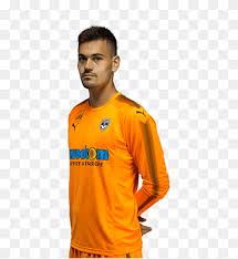 De nieuwst collectie bordeaux shirts 2017 en bordeaux trainingspakken zijn natuurlijk te bestellen in de bordeaux shop bij voetbaldirect. Jerome Prior Fc Girondins De Bordeaux Football Player France Football Tshirt France Jersey Png Pngwing