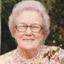 Sylvia Ayres Family History & Historical Records