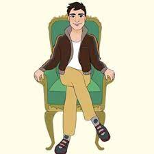 بالاسم ورقم الجلوس نتيجة الشهادة الإعدادية ببني سويف | مصراوى ÙˆØ¶Ø¹ÙŠ Ø§Øª Ø§Ù„Ø¬Ù„ÙˆØ³ 6 Ø§Ù„ØªØ±Ø¨ÙŠØ© Ø§Ù„Ø°ÙƒÙŠØ©