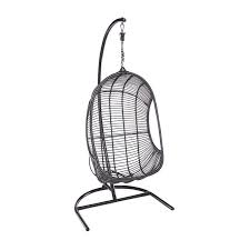 Bird Cage Swing Chair Pier 1 Swingasan Willow Sand Hanging Chair In 2020 Swinging Chair Hanging Chair Chair