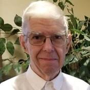 Beachy Family Obituaries