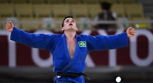 Judo telma monteiro a caminho dos jogos olímpicos saiba mais em. Mibhexur156xm