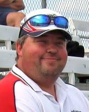 Nashua Obituaries News