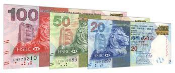 Afghanistan afghani australian dollar azerbaijani manat bangladeshi taka brent spot brunei dollar cambodian riel chinese yuan chinese yuan offshore fiji dollar french pacific franc hong kong dollar indian rupee indonesian rupiah. Buy Hong Kong Dollars Online Hkd Home Delivery Manorfx
