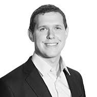 Jacob Davidson Email & Phone Number