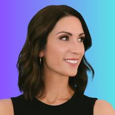 If HR was honest when asked “How are you?” We'd probably say 👇🏻  Overwhelmed because the expectations keep growing but the resources don't  Frustrated because I'm asked to “fix it” with no