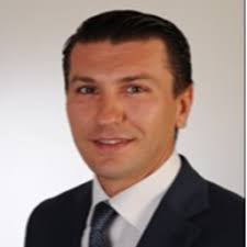 Mitarbeitende von Grand Hyatt Berlin