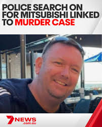 An Adelaide father-of-two was found dead inside a workshop after being  severely assaulted last month. 📌 DETAILS: tinyurl.com/2dxxfrzz