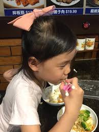 Philosophy of destiny and fate