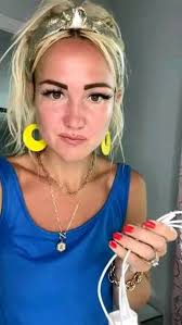 [--🌺 Excellent Review From 🌺--], 🔥Rita rocco🌟,  ---------------------------------------------------------------------, ✅  Wife needed a new charger and this passes great! She loves it!, ., 👉 DM  for free ...