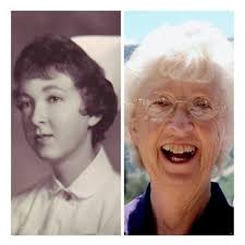 Jane Ann Jennings Kimball Obituary June 16, 2020