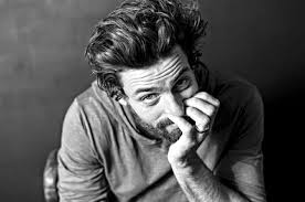 The trade sign is, by a tradition dating back to the middle ages, a staff or pole with a helix of colored stripes (often red and white in many countries, but usually red, white and blue in the united states). 20 Best Flow Hairstyles For Men How To Get The Flow Hairstyle Atoz Hairstyles