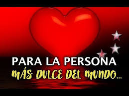 Gracias Por Llegar A Mi Vida Youtube Mensajes De Amor Feliz Y Bendecido Dia Imagenes De Buenas Noches Graciosas