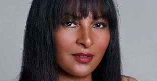 List Of Pam Grier Movies, Ranked Best To Worst By Fans
