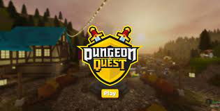 To become stronger, players need to unlock more skills by leveling up . Dungeon Quest Mod Apk V3 1 2 1 Download Unlimited Dust All Unlocked