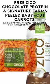 Pin On Free Stuff Coupons Offers