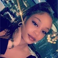 Devaughn Mason's Instagram, Twitter & Facebook