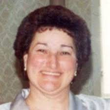 Maryann Carlo Obituary February 7, 2016