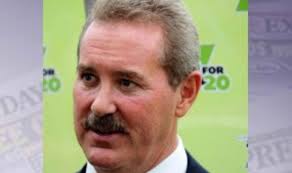 Credit crunch millionaire fights to slash £11m payout