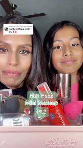 Travel-Sized Must-Haves at Target Mini Beauty Bar