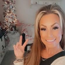 Deidre Sapp's Instagram, Twitter & Facebook