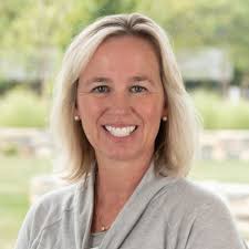 Proud and thankful to have been awarded Q2 Team MVP alongside Team Lead  winner Johnson Thomas ☁️! Merry Christmas from Oracle Public Sector in  Austin!