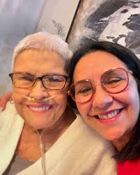 Adi Marbelis Acurero