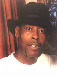 Eckols Funeral Home » ObituariesEckols Funeral Home » Page 62