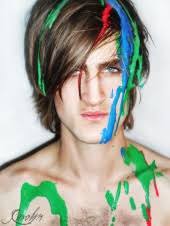 Where Professional Models Meet Model Photographers