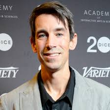 Ted Price's Instagram, Twitter & Facebook