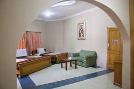 See more ideas about room, painting, ghana. Eastgate Hotel Ghana Facebook