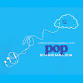 POP Ensembles Concert event image