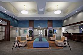 Maybe you would like to learn more about one of these? Holiday Inn Express And Suites Kincardine Kincardine Dnata Travel