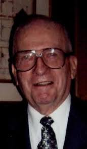 Obituary information for Jerry Gray