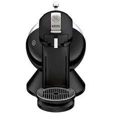 Krups dolce gusto coffee machine ukg workforce approach. áˆ Krups Dolce Gusto Best Price Technical Specifications