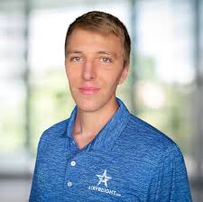 About Expedited Transportation