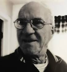 Donald John Mccormick Obituary April 27, 2016