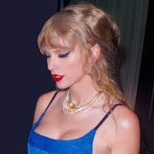 Bruno Taylor's version (@s_version36123)