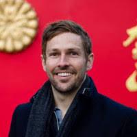 80+ "Rusty Garner" profiles