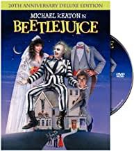 Prime video is the only place where you can watch amazon originals like mirzapur, all or nothing manchester city, the grand tour, and breathe. Suchergebnis Auf Amazon De Fur Beetlejuice Dvd Blu Ray