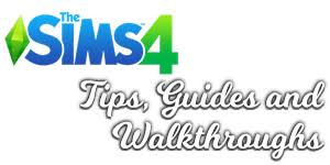 Since steam hasn't enabled the workshop for origin games, you can't keep a list of mods directly on the … Itsaprilxd S How To Install Mods On A Mac Guide The Sims 4 Bluebellflora