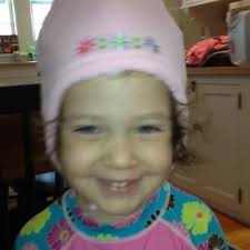 Lillian Margolis in people