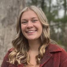 Meet the University Advancement Team