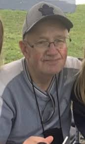 John PIPES Obituary (1946