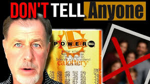 Interview With Steve Taft, a Longtime Dealer and Star Co. Basketball  Specialist