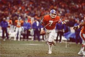 Jesse Storch (jessestorch)