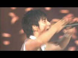 Subscribe to our mailing list. The One And Only Wei Yi Live Taipei Wang Leehom Youtube